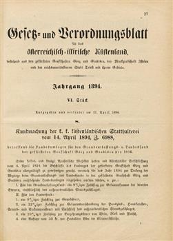 tab1