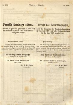 tab1