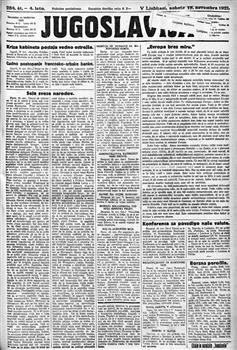 tab1