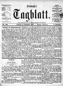 tab1