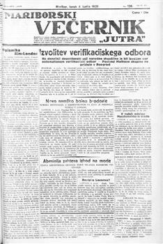 tab1