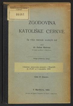 tab1