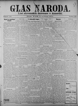 tab1