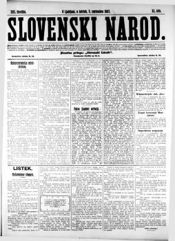 tab1