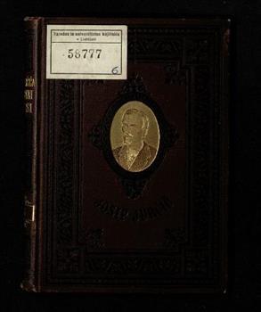 tab1