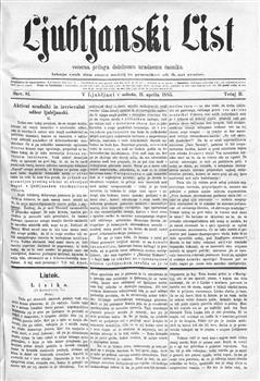 tab1