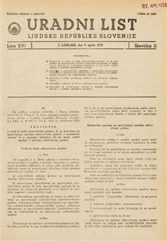 tab1