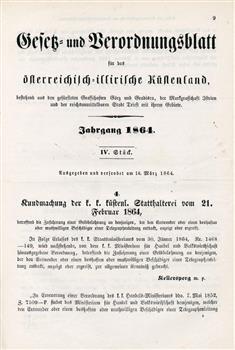 tab1