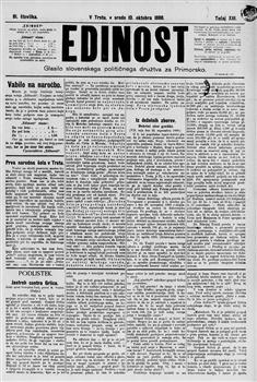 tab1