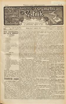 tab1