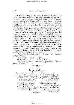 tab1