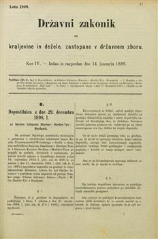 tab1