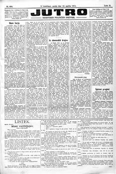tab1