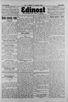 tab1