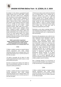 tab1