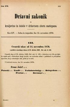 tab1
