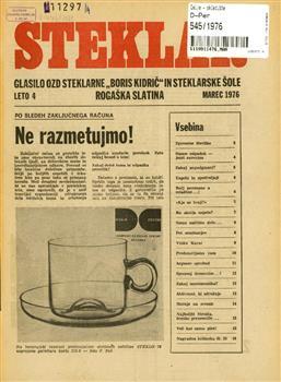 tab1