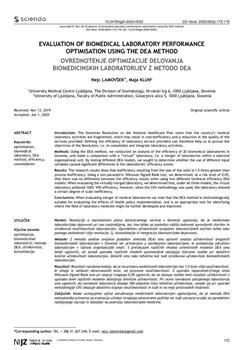 tab1