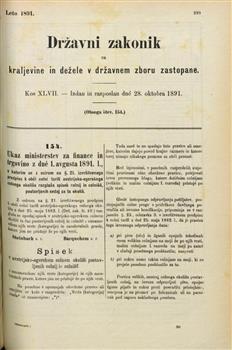 tab1
