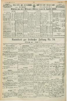 tab1