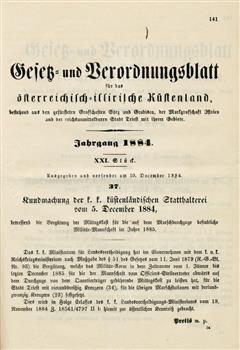 tab1