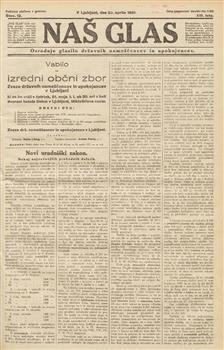 tab1