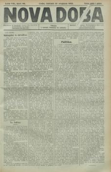 tab1
