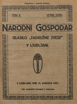 tab1