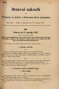 tab1