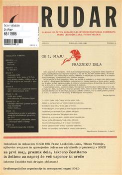 tab1