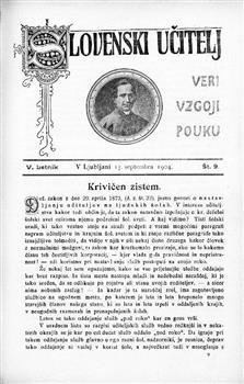 tab1