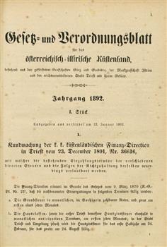 tab1