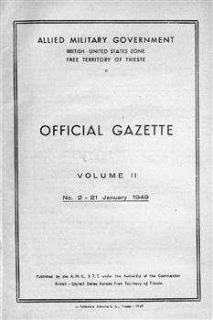 tab1