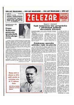 tab1