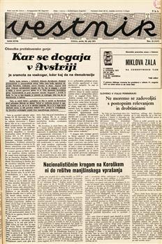 tab1