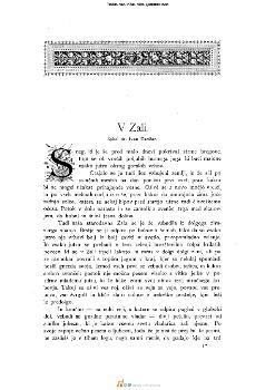 tab1