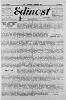 tab1