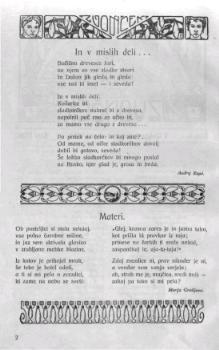 tab1