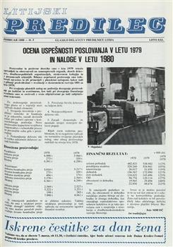 tab1