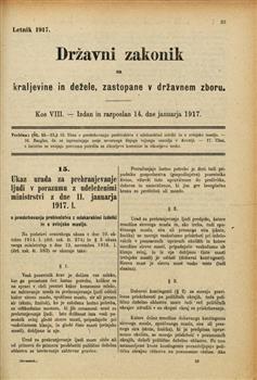 tab1