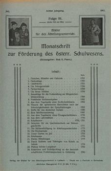 tab1