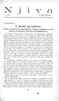 tab1