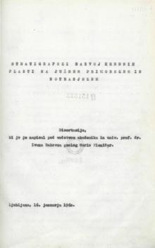 tab1