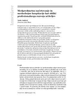 tab1