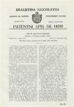 tab1