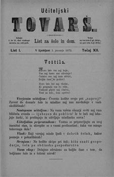 tab1