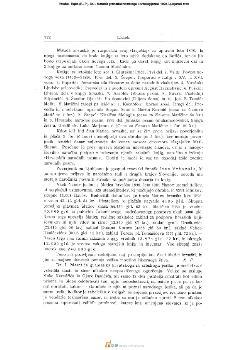 tab1