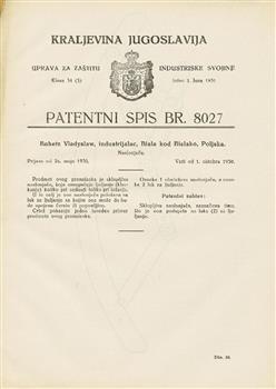 tab1