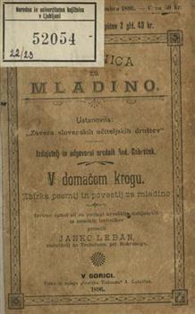 tab1