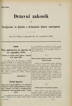 tab1